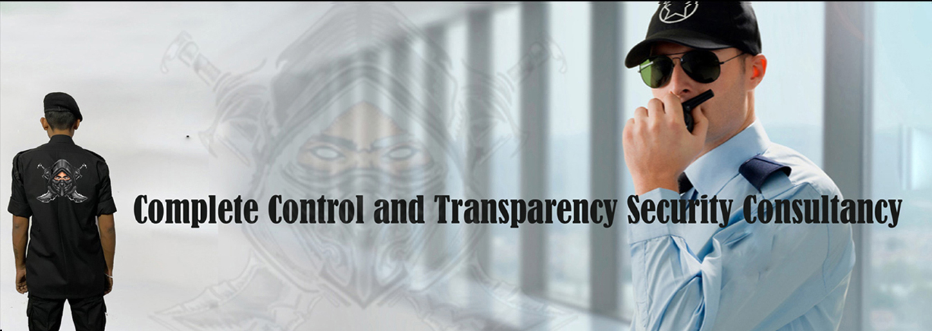 slide_final_jpg html slideshow